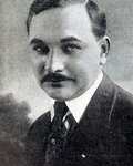 John G. Adolfi