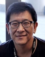 Lee Ji-seung