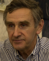 Stanislav Sokolov