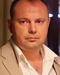 Ilya Isaev