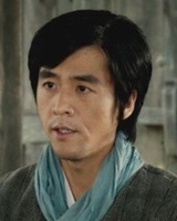 Jeong Dan-woo