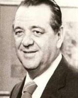 Julio De Grazia