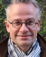 Pierre-Olivier Francois