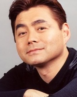 Hiroki Konno