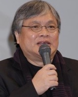 Lee Chi-ngai