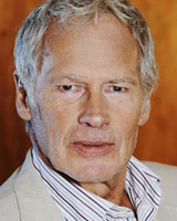 Stig Engström