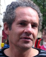 Christophe Loizillon