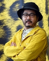 Akihiko Shiota