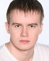Aleksey Bardukov