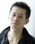 Masaki Miura