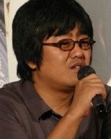 Nam Gee-woong