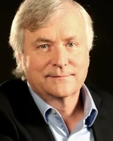 David Talbot