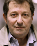 Denis Jansolin