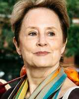 Alice Waters