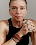 Ani DiFranco