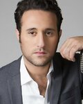 Antony Costa