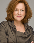 Barbara Dickson
