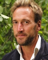 Ben Fogle