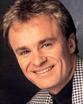 Bobby Davro