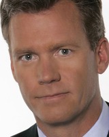 Chris Hansen