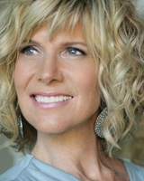 Debby Boone