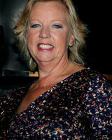 Deborah Meaden