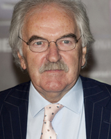 Des Lynam