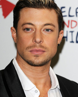 Duncan James