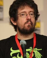 Eric Kaplan