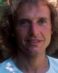 Gary Wright