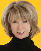 Helen Worth