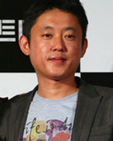 Han Gi-joong