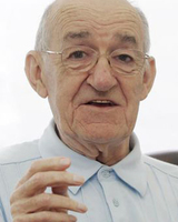 Jim Bowen