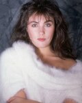 Laura Branigan