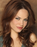 Rebecca Herbst