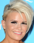 Kerry Katona