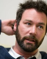 Jon Dore