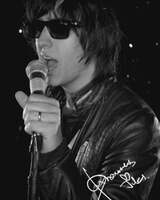 Julian Casablancas