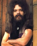 Roy Wood