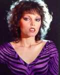 Pat Benatar