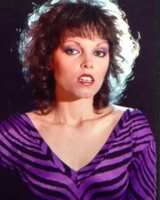 Pat Benatar