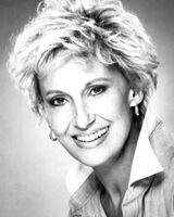 Tammy Wynette