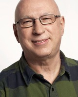 Ken Bruce