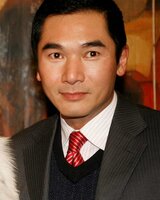 Alex Fong Chung-sun