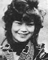 Kazuko Sawada