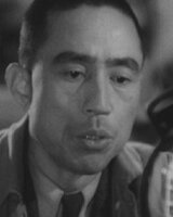 Sōji Kiyokawa