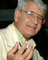Roberto Pariante