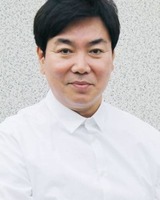 Kim Il-woo