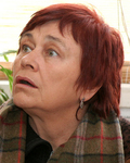 Teresa Sawicka