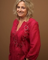 Christina Kallas